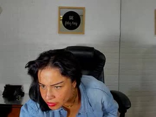 lucy_sweett69