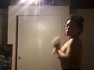 lucybabe520