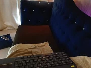 lucycolleen