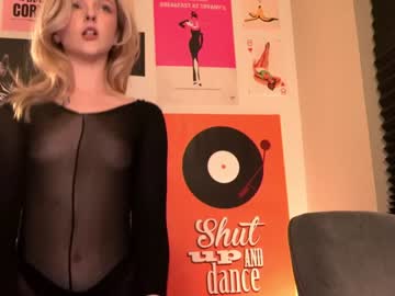 lucydelovely