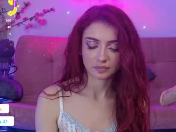 lucygray_
