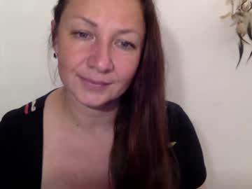 lucykissxx
