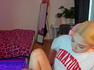 lucypaigee
