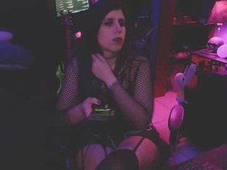 lucypurr_666