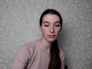 lucyree63