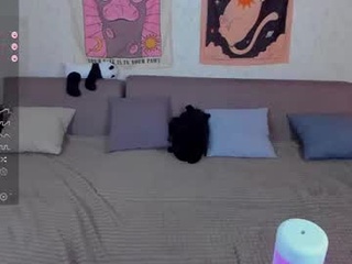lucysbrain