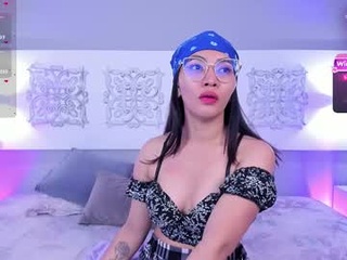 lucyy_liiu
