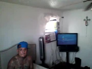 ludeeboe