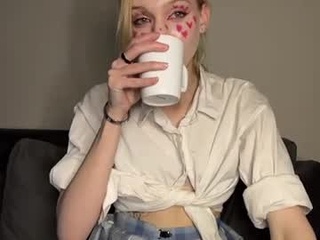ludivinaloatman