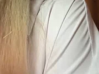 ludivinasalls