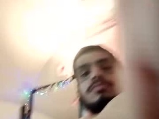 luebbersdustin55