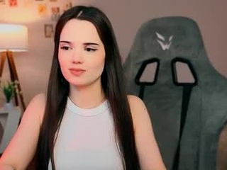 luenesente