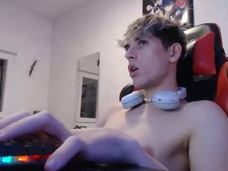 luffytaro03