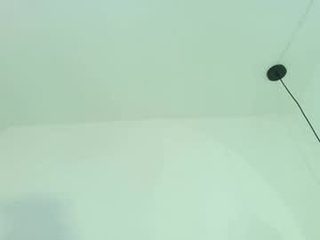 lui_oliveira1