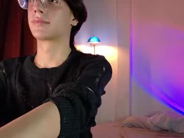 lui_x_dustt