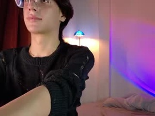 lui_x_dustt