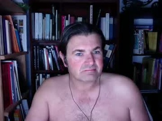 luigijohn