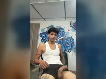 luis3451