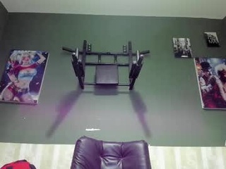 luis_as