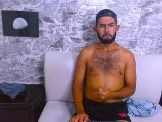 luis_london