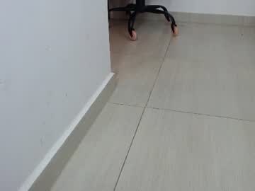 luisa_eliza22