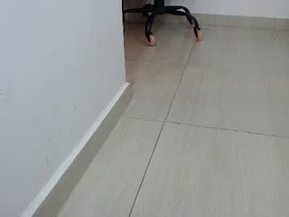 luisa_eliza22