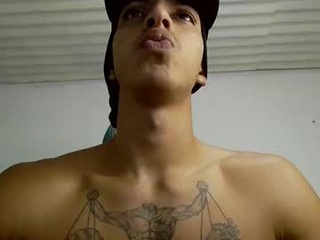 luisadrianguzmansantander5