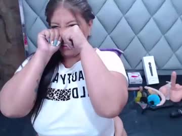 luisanaboob
