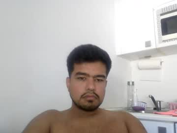 luisjose1998