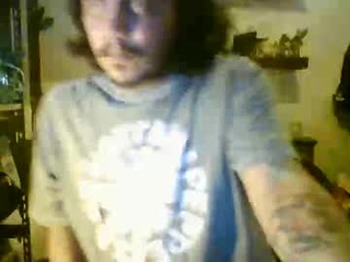 luispaullllo