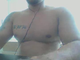 lukafitness