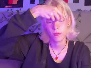 lukas_bennett