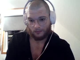 lukaskoecher