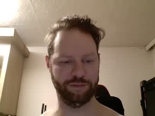 luke91_t