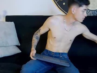 luke_savagge