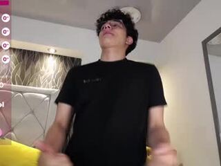 lukeflame