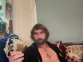 lukehgwoodbridge