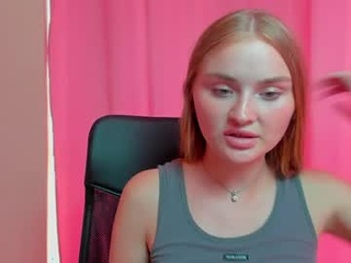 lukeriamoon