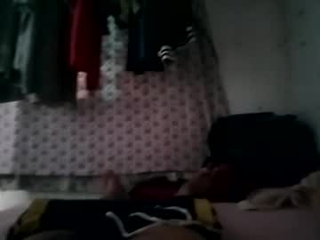 lukna999e