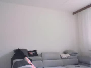 lukydj