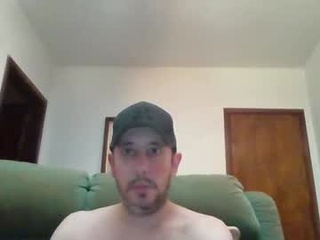 lukz88bigcock