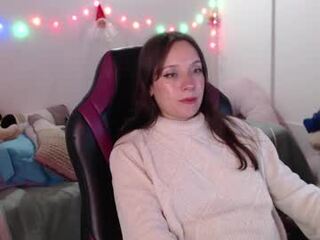 lula_05