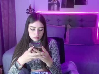 lula_xx