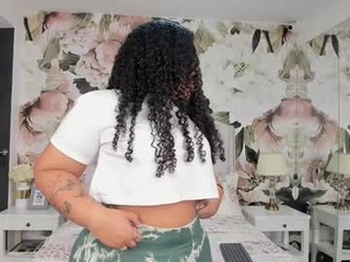 luli_rose_