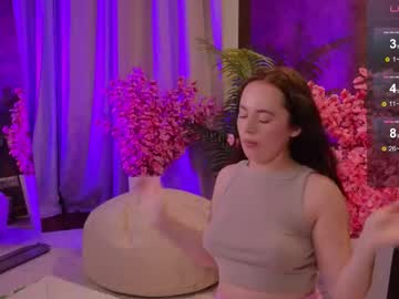 lullarose