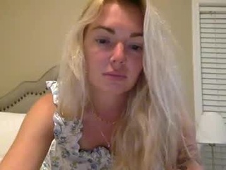 lulu6216