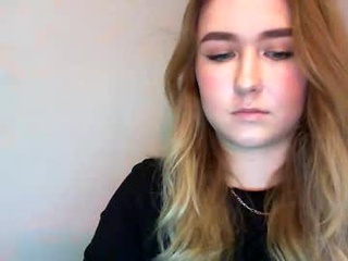 lulu_baby1