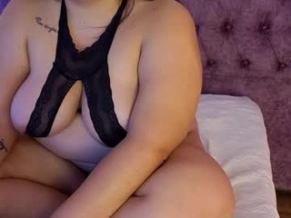 lulu_daze