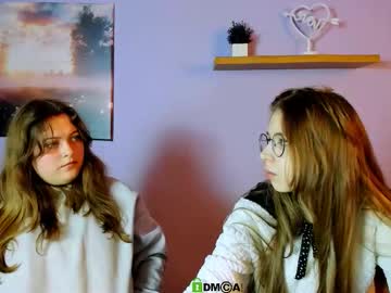 lulu_fly_