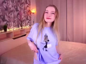 lulubluel
